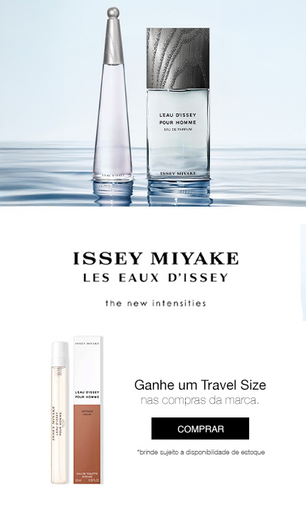 Issey